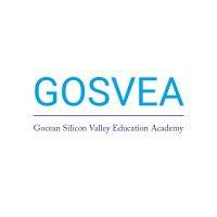 gosvea inc logo image