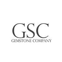 gemstone company logo image