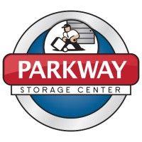 parkway storage center