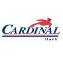 logo of Cardinal Bank