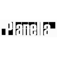 planella sa logo image