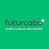 futurcabo - telecomunicações, s.a. logo image