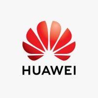 huawei enterprise logo image