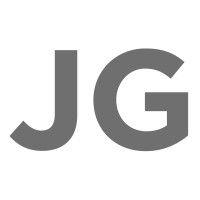 jagdfeld gruppe logo image