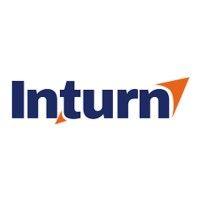 inturn logo image