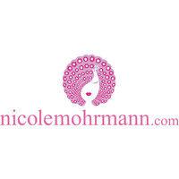 nicolemohrmann.com