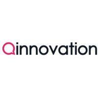 qinnovation logo image