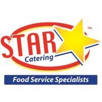 star catering supplies limited logo image