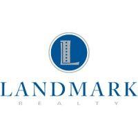 landmark realty, llc