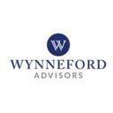 logo of Wynneford Advisors