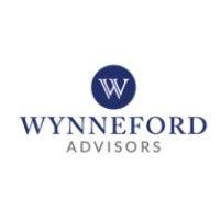 wynneford advisors logo image