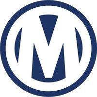 manheim harrisonburg logo image