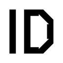 logo of Institute Of Design Id