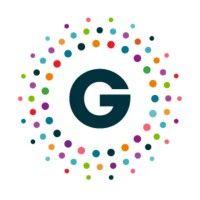 geneva global logo image