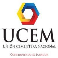 union cementera nacional s.a logo image