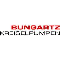 paul bungartz gmbh & co. kg logo image