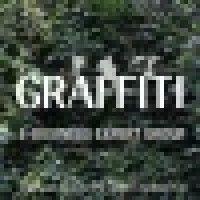 grafiti logo image