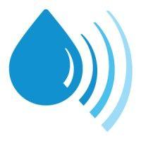 national association of clean water agencies (nacwa) logo image