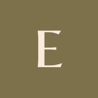 eliette logo image