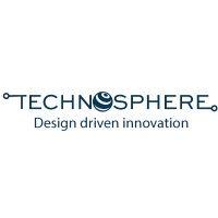 technosphere labs logo image