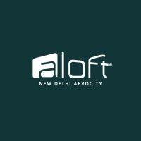 aloft new delhi aerocity