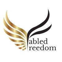 fabled freedom llc logo image