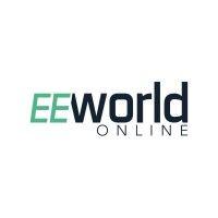 ee world online