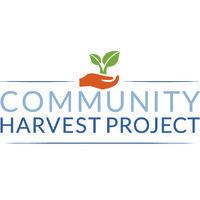 community harvest project, inc.