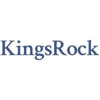 kingsrock advisors