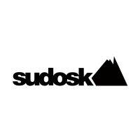 sudosk logo image