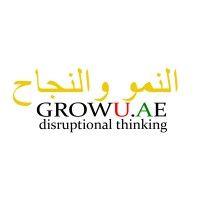 growu.ae - coaching, disc & strategy