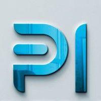 pi animation studio logo image