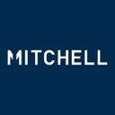 logo of Mitchell