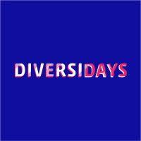 diversidays logo image