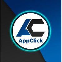 appclick.tech logo image