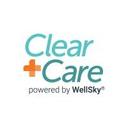 logo of Clearcare