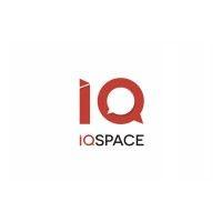 iqspace