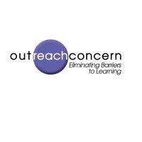 outreach concern