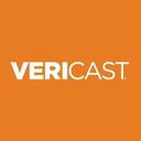 logo of Vericast