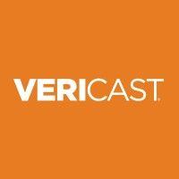 vericast logo image