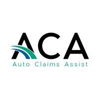 auto claims assist