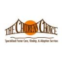 logo of Childrens Choice Inc