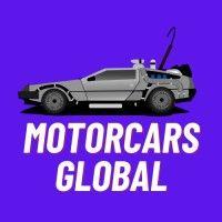 motorcars global