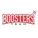 logo of Boosters