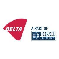 delta - a part of force technology