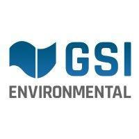 gsi environmental inc. logo image