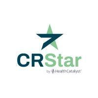 crstar by health catalyst