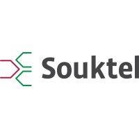 souktel digital solutions (souktel inc.) logo image