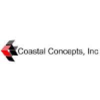 coastal concepts, inc