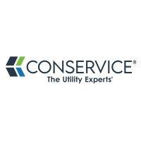 conservice logo image